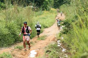 BIB: 
                            <button type="button" onclick="openModal(26336458)" class="btn btn-primary btn-sm float-right btn-popup" data-toggle="modal" data-target=".modal-high-quality">
                        <i class="fas fa-shopping-cart"></i> Add to Cart
                    </button>
                                            <button type="button" onclick="isThisMe(26336458, true)" class="btn btn-success btn-sm float-right btn-popup btn-isme hidden" data-toggle="tooltip" data-placement="bottom" title="นี่คือรูปของคุณใช่ไหม คลิกที่นี่เพื่อเอาเข้าอัลบั้ม">
                        <i class="fas fa-plus"></i> Add to album
                    </button>
                    <button type="button" onclick="isThisMe(26336458, false)" class="btn btn-warning btn-sm float-right btn-popup btn-isnotme hidden">
                        <i class="fas fa-ban"></i> Remove from album
                    </button>